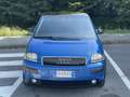 Audi A2 1.4 TDI Colour Storm - thumbnail 7