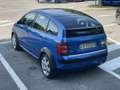 Audi A2 1.4 TDI Colour Storm - thumbnail 5