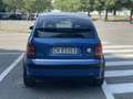 Audi A2 1.4 TDI Colour Storm - thumbnail 6