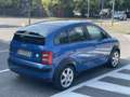 Audi A2 1.4 TDI Colour Storm - thumbnail 4