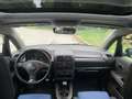 Audi A2 1.4 TDI Colour Storm - thumbnail 8
