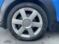 Audi A2 1.4 TDI Colour Storm - thumbnail 13