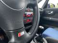 Audi A2 1.4 TDI Colour Storm - thumbnail 10