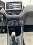 Peugeot 208 5p 1.4 hdi 8v Allure White - thumbnail 15