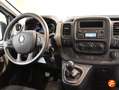 Renault Trafic SL LIM. ADV. Lar En. dCi 88kW(120CV) -18 - 4P (201 Blanco - thumbnail 9