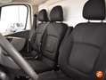 Renault Trafic SL LIM. ADV. Lar En. dCi 88kW(120CV) -18 - 4P (201 Blanco - thumbnail 16