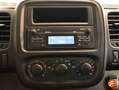 Renault Trafic SL LIM. ADV. Lar En. dCi 88kW(120CV) -18 - 4P (201 Blanco - thumbnail 15