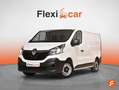Renault Trafic SL LIM. ADV. Lar En. dCi 88kW(120CV) -18 - 4P (201 Blanco - thumbnail 5