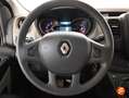 Renault Trafic SL LIM. ADV. Lar En. dCi 88kW(120CV) -18 - 4P (201 Blanco - thumbnail 8