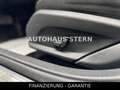 Mercedes-Benz C 250 T d 4Matic Standheiz Distronic 8xReife LED Biały - thumbnail 12