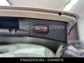 Mercedes-Benz C 250 T d 4Matic Standheiz Distronic 8xReife LED Білий - thumbnail 9