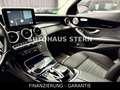 Mercedes-Benz C 250 T d 4Matic Standheiz Distronic 8xReife LED Biały - thumbnail 16