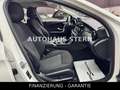 Mercedes-Benz C 250 T d 4Matic Standheiz Distronic 8xReife LED Biały - thumbnail 25