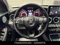 Mercedes-Benz C 250 T d 4Matic Standheiz Distronic 8xReife LED Biały - thumbnail 20