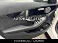 Mercedes-Benz C 250 T d 4Matic Standheiz Distronic 8xReife LED Biały - thumbnail 10