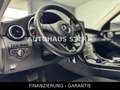 Mercedes-Benz C 250 T d 4Matic Standheiz Distronic 8xReife LED Biały - thumbnail 17