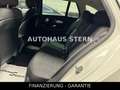 Mercedes-Benz C 250 T d 4Matic Standheiz Distronic 8xReife LED Biały - thumbnail 26