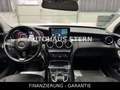 Mercedes-Benz C 250 T d 4Matic Standheiz Distronic 8xReife LED Biały - thumbnail 18