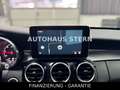 Mercedes-Benz C 250 T d 4Matic Standheiz Distronic 8xReife LED Biały - thumbnail 21