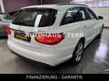 Mercedes-Benz C 250 T d 4Matic Standheiz Distronic 8xReife LED Biały - thumbnail 9
