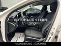 Mercedes-Benz C 250 T d 4Matic Standheiz Distronic 8xReife LED Biały - thumbnail 14
