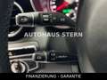 Mercedes-Benz C 250 T d 4Matic Standheiz Distronic 8xReife LED Biały - thumbnail 13