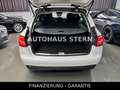 Mercedes-Benz C 250 T d 4Matic Standheiz Distronic 8xReife LED Biały - thumbnail 6