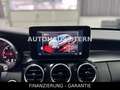 Mercedes-Benz C 250 T d 4Matic Standheiz Distronic 8xReife LED Biały - thumbnail 22