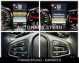Mercedes-Benz C 250 T d 4Matic Standheiz Distronic 8xReife LED Biały - thumbnail 19