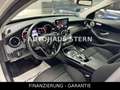 Mercedes-Benz C 250 T d 4Matic Standheiz Distronic 8xReife LED Biały - thumbnail 15