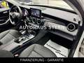 Mercedes-Benz C 250 T d 4Matic Standheiz Distronic 8xReife LED Biały - thumbnail 24