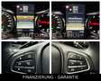 Mercedes-Benz C 250 T d 4Matic Standheiz Distronic 8xReife LED Weiß - thumbnail 20
