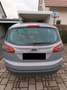 Ford S-Max S-Max 2.0 TDCi DPF Trend Silber - thumbnail 5