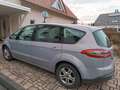 Ford S-Max S-Max 2.0 TDCi DPF Trend Silber - thumbnail 4