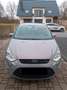 Ford S-Max S-Max 2.0 TDCi DPF Trend Silber - thumbnail 1