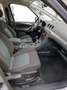 Ford S-Max S-Max 2.0 TDCi DPF Trend Silber - thumbnail 9