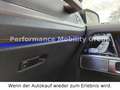 Mercedes-Benz G 63 AMG Surround-System Burmester/Schiebedach Schwarz - thumbnail 24