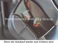 Mercedes-Benz G 63 AMG Surround-System Burmester/Schiebedach Schwarz - thumbnail 14