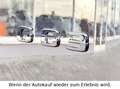Mercedes-Benz G 63 AMG Surround-System Burmester/Schiebedach Schwarz - thumbnail 27