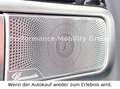 Mercedes-Benz G 63 AMG Surround-System Burmester/Schiebedach Schwarz - thumbnail 22