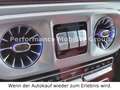 Mercedes-Benz G 63 AMG Surround-System Burmester/Schiebedach Schwarz - thumbnail 17
