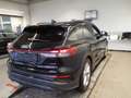 Audi Q4 e-tron 45 quattro +S-LINE+LED+VIRTUAL+KAMERA+ Noir - thumbnail 9