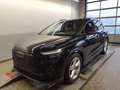 Audi Q4 e-tron 45 quattro +S-LINE+LED+VIRTUAL+KAMERA+ Noir - thumbnail 2