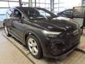 Audi Q4 e-tron 45 quattro +S-LINE+LED+VIRTUAL+KAMERA+ Noir - thumbnail 10