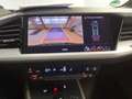 Audi Q4 e-tron 45 quattro +S-LINE+LED+VIRTUAL+KAMERA+ Noir - thumbnail 5