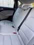 Mercedes-Benz 180 CDI Diesel m. AHK u. Sportpaket Blanc - thumbnail 5