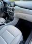 Mercedes-Benz 180 CDI Diesel m. AHK u. Sportpaket Blanc - thumbnail 6