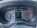 Mercedes-Benz 180 CDI Diesel m. AHK u. Sportpaket Blanc - thumbnail 7