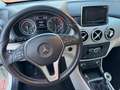 Mercedes-Benz 180 CDI Diesel m. AHK u. Sportpaket Blanc - thumbnail 8