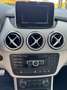 Mercedes-Benz 180 CDI Diesel m. AHK u. Sportpaket Blanc - thumbnail 4